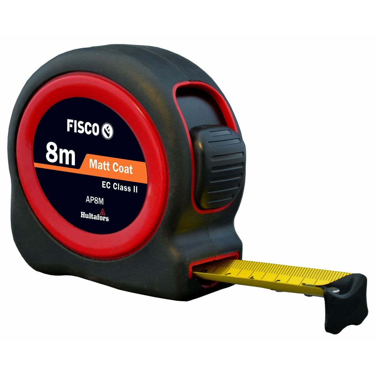 null - Image 5