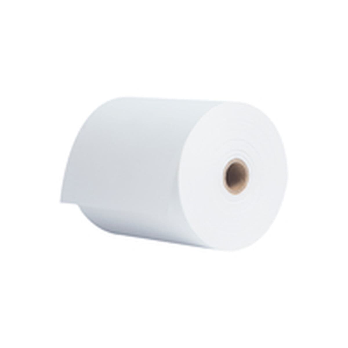 Papel para Imprimir Brother BDL-7J000076-066 Blanco - Image 10