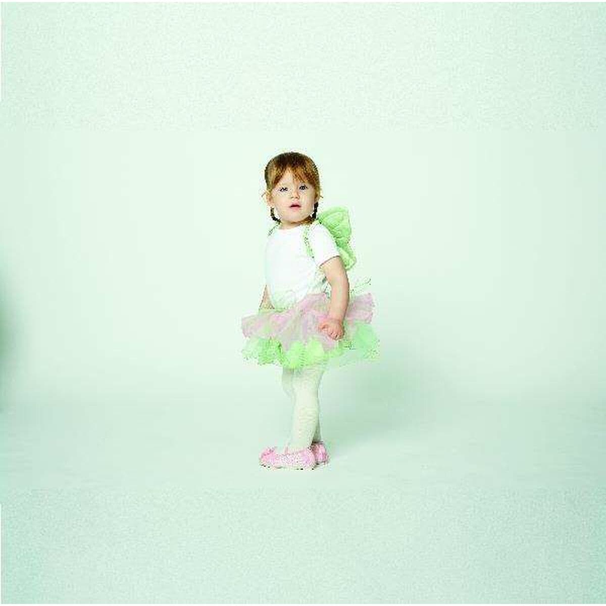 Disfraz para Bebés Disney Campanilla - Image 2