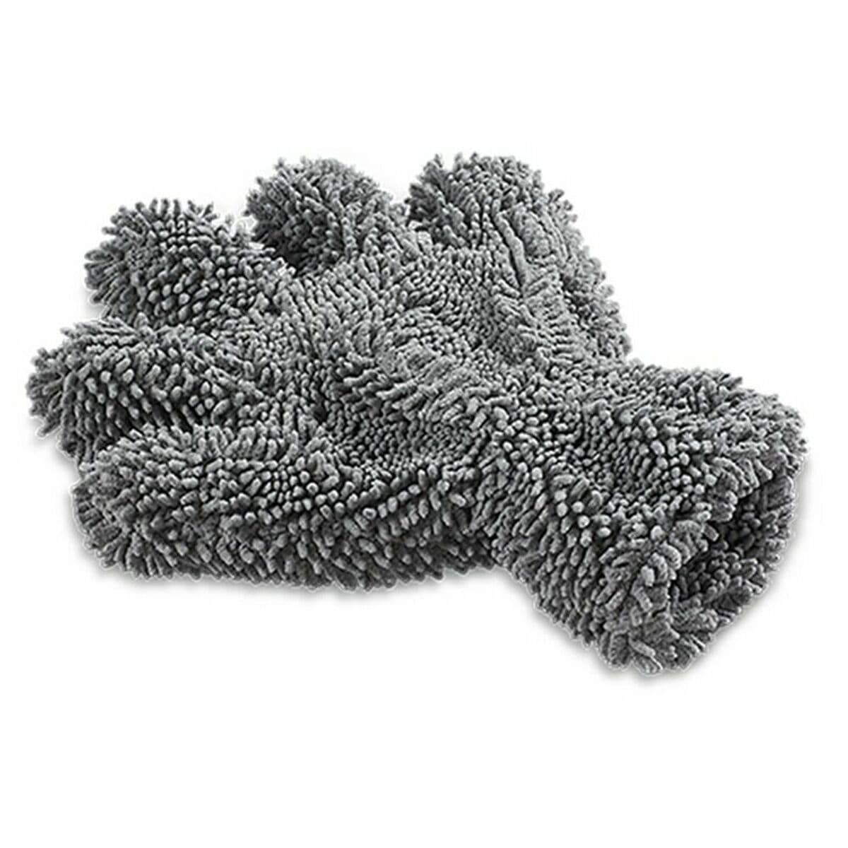 Rukavice Turtle Wax TW53619 Siva - Image 2