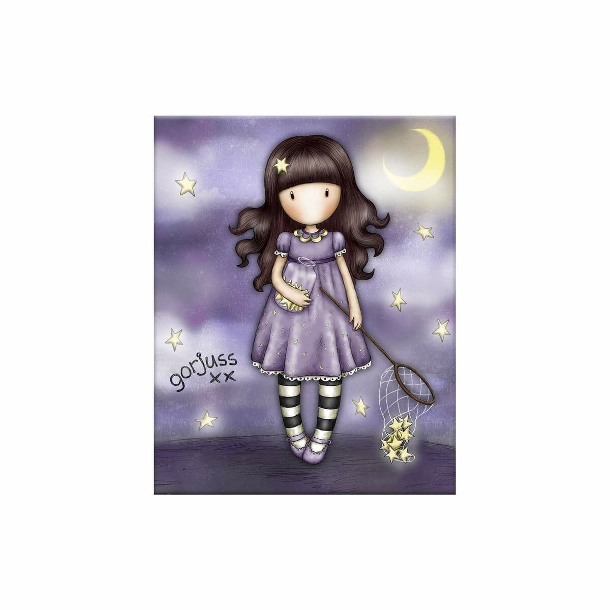 Pennor Safta - Image 9