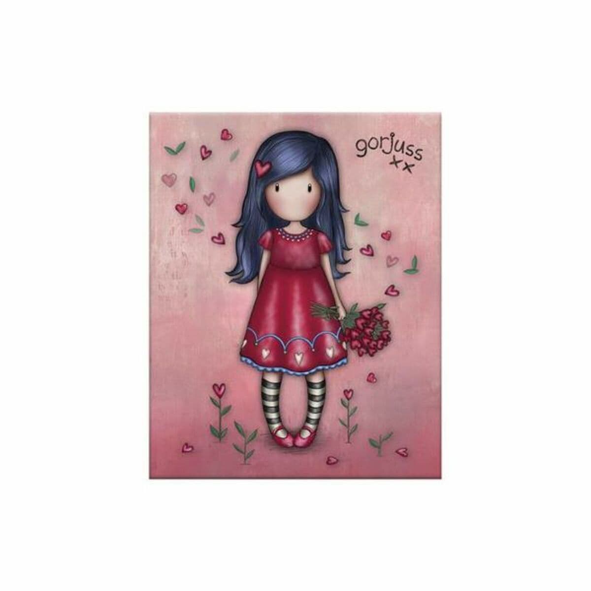 Pennor Safta - Image 2