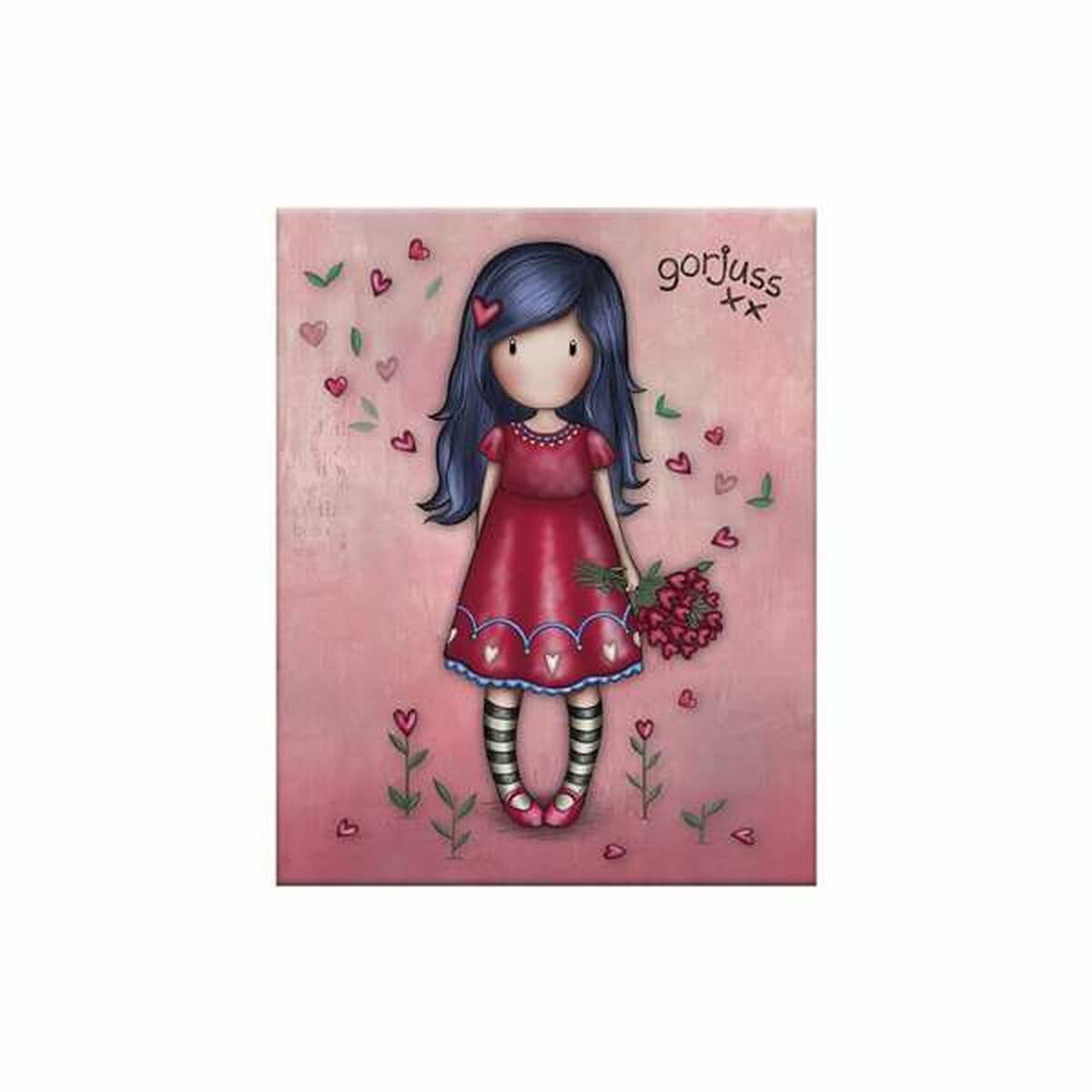 Pennor Safta - Image 4