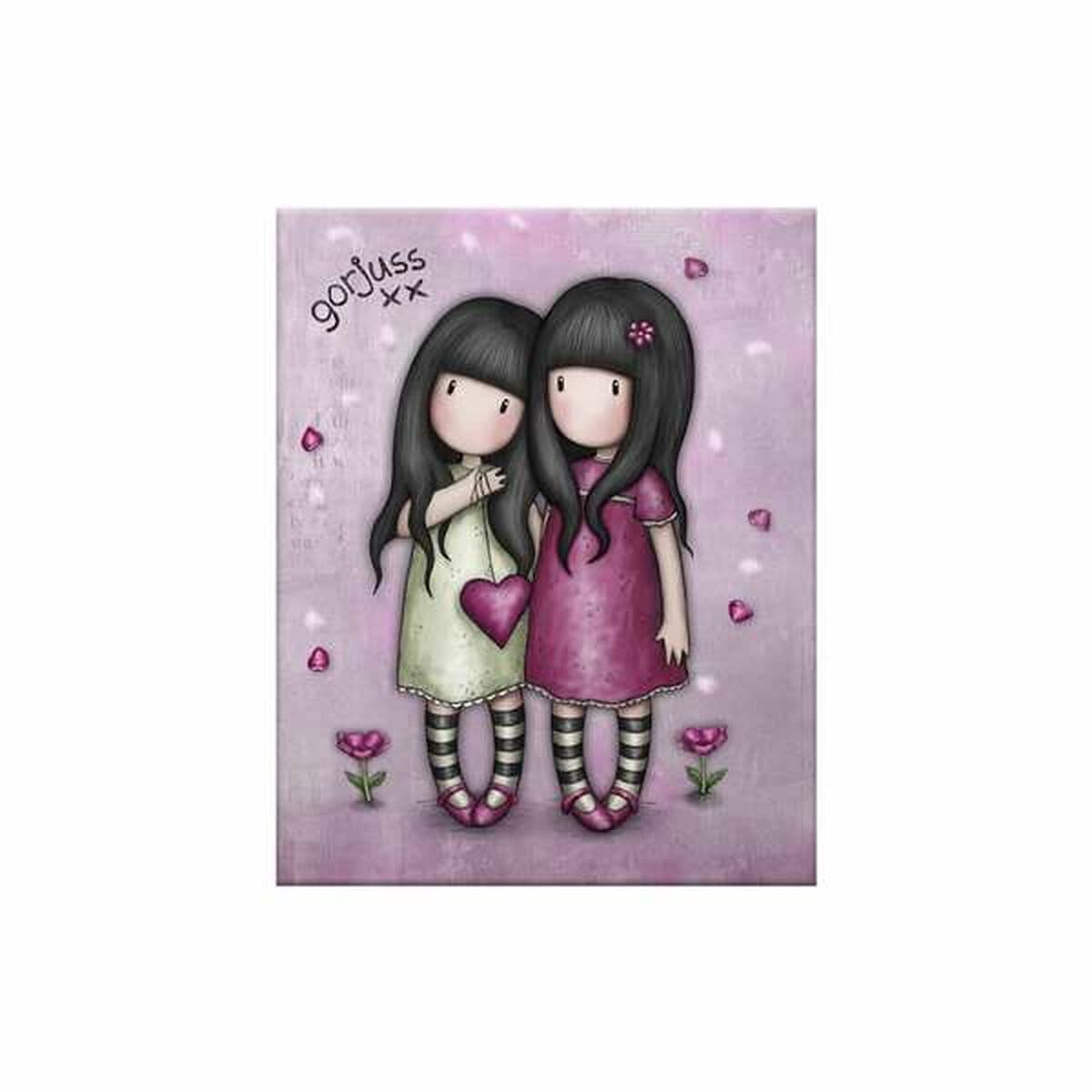 Pennor Safta - Image 5