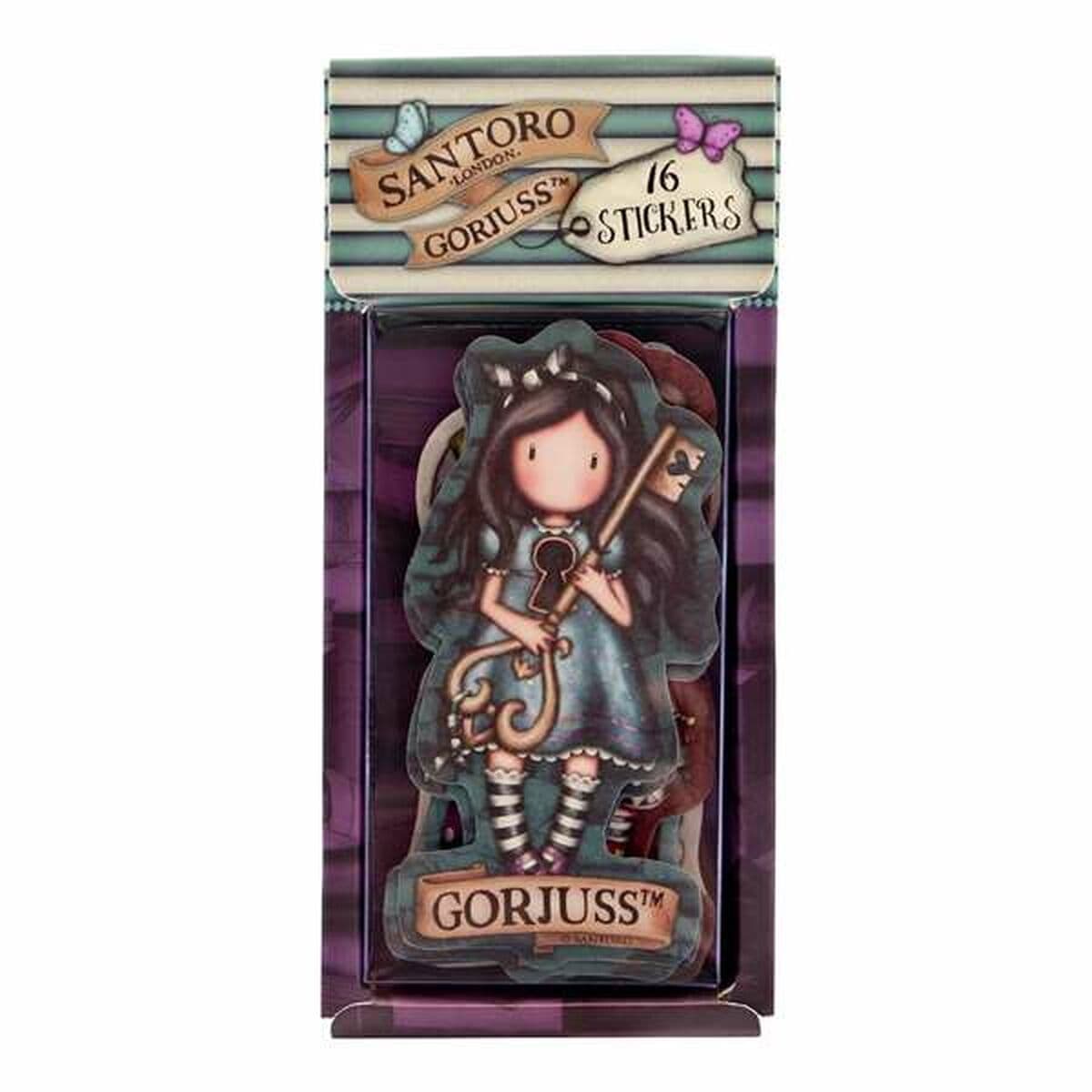 Adesivi Safta Cheshire cat - Image 3