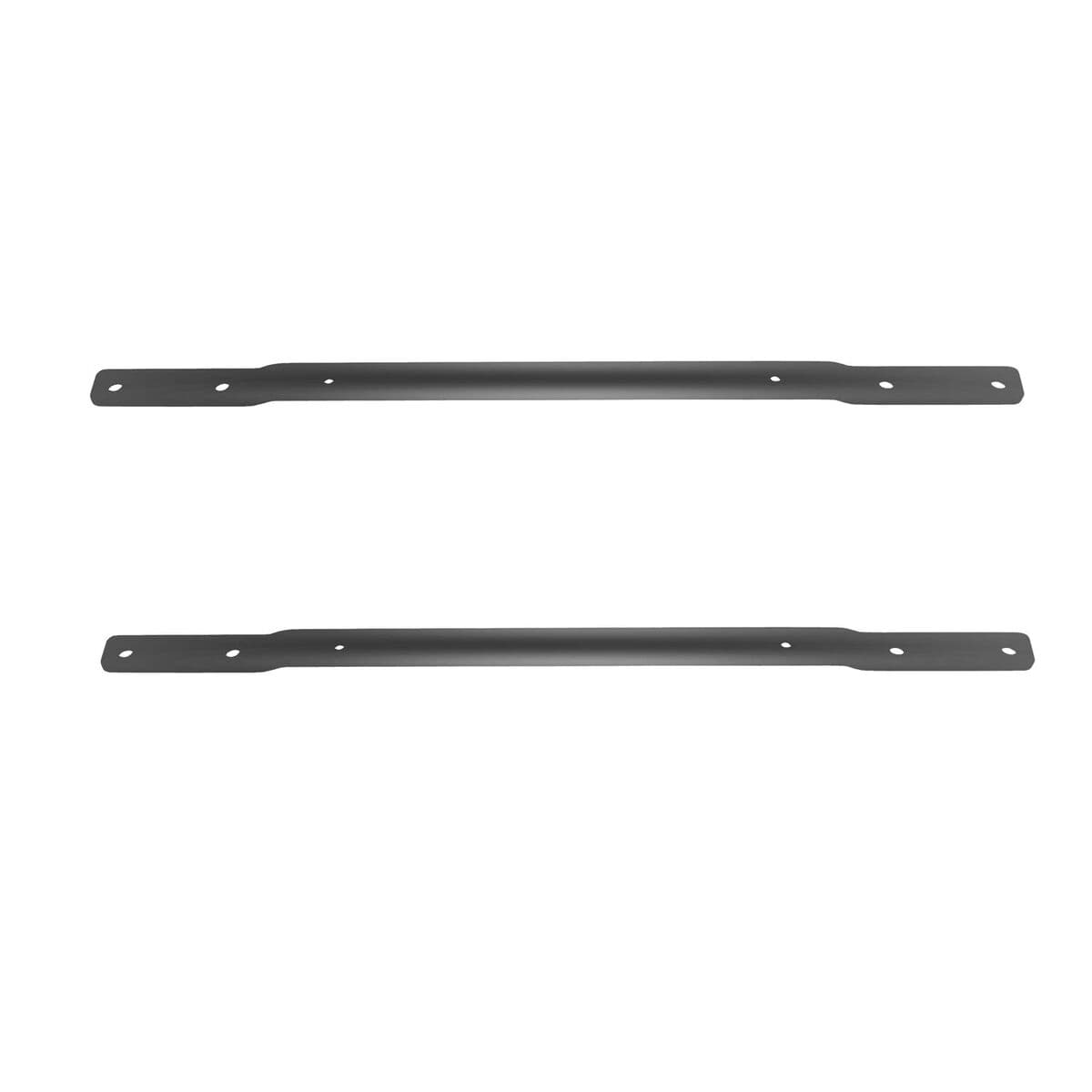 VESA-adapter B-Tech BT7540/B - Image 6