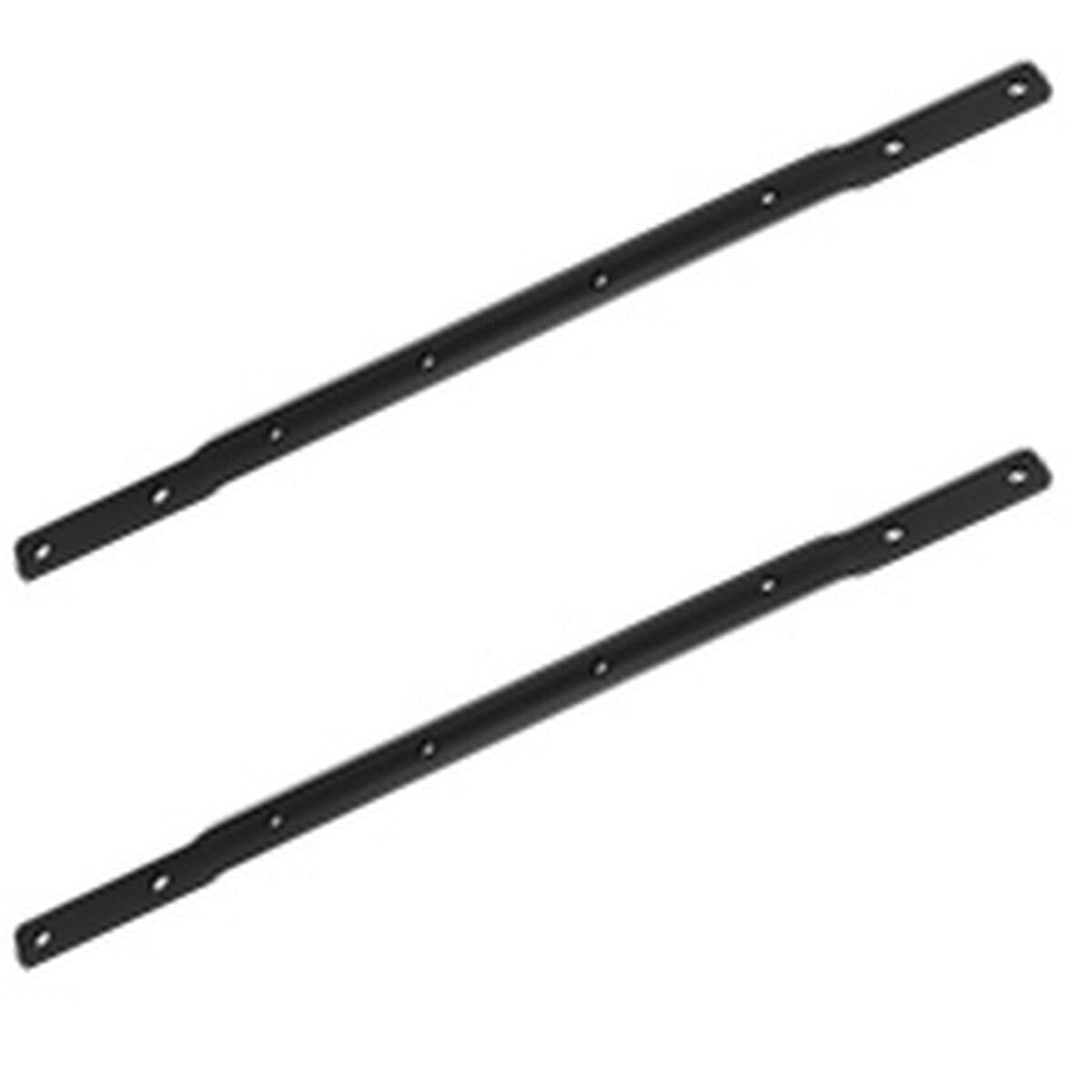 VESA-adapter B-Tech BT7540/B - Image 3