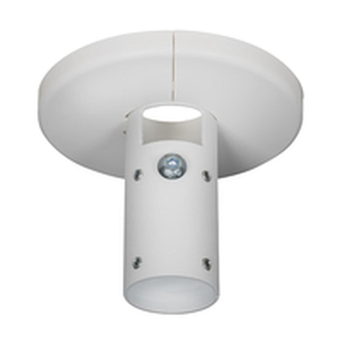 Support de table d'écran B-Tech BT5920/W - Image 6