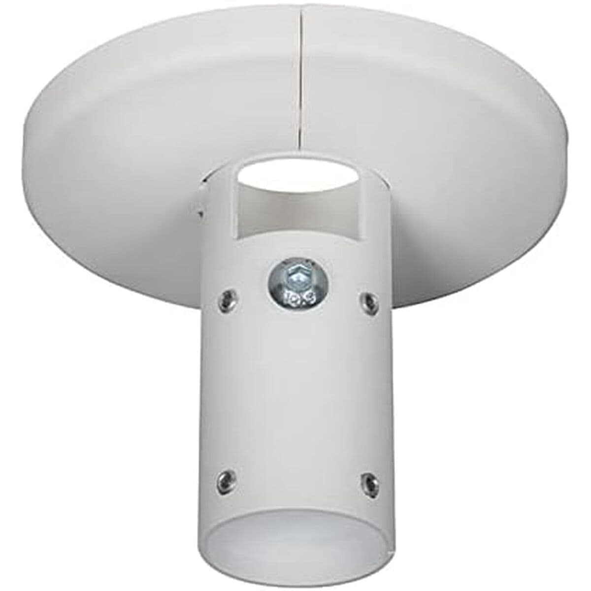 Support de table d'écran B-Tech BT5920/W - Image 7