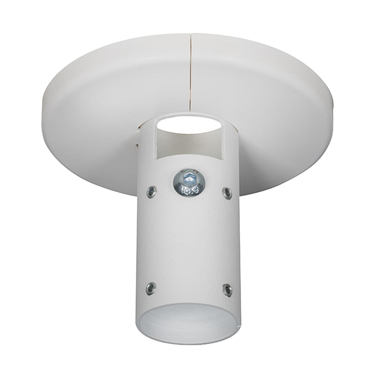 Support de table d'écran B-Tech BT5920/W - Image 5