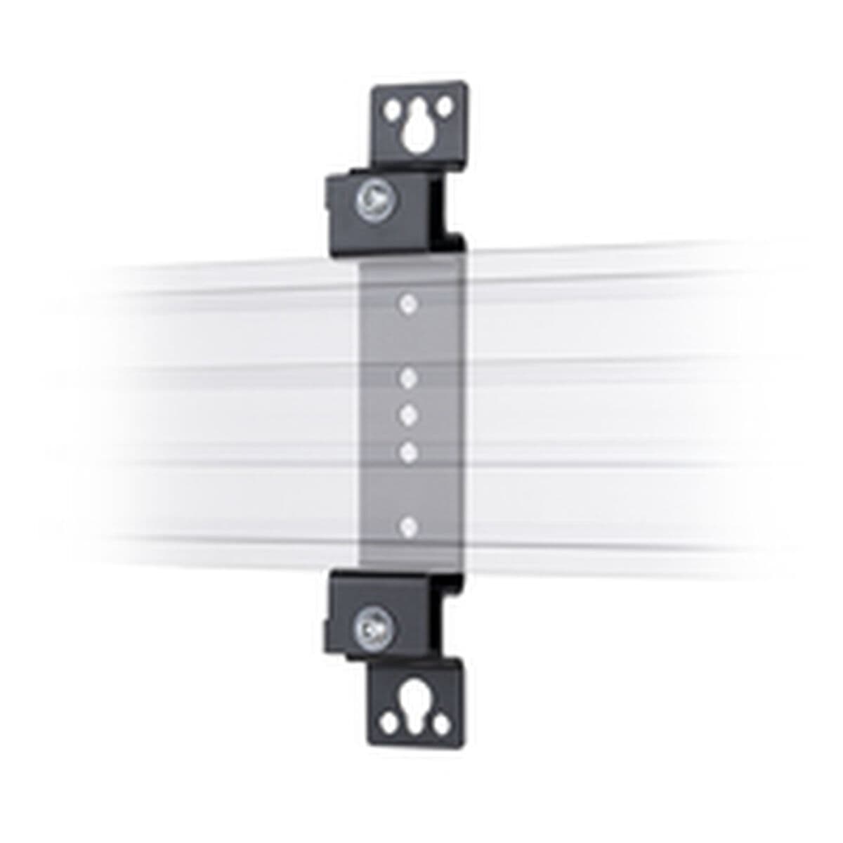 Suporte de Mesa para Ecrã B-Tech BT8390-WFK5/B - Image 6