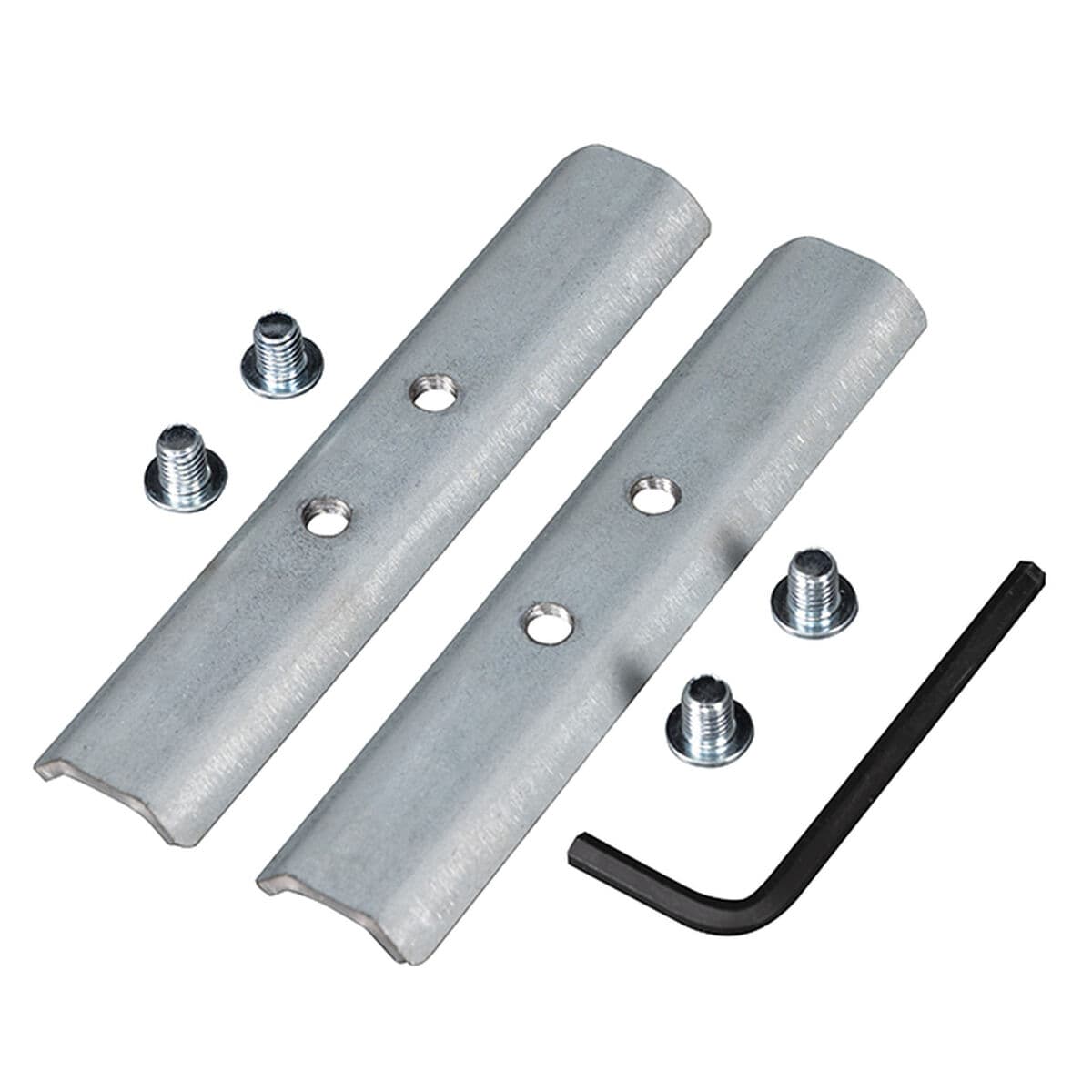 Suport de Masă pentru Ecran B-Tech BT5923/Z (2 Unități) - Image 4