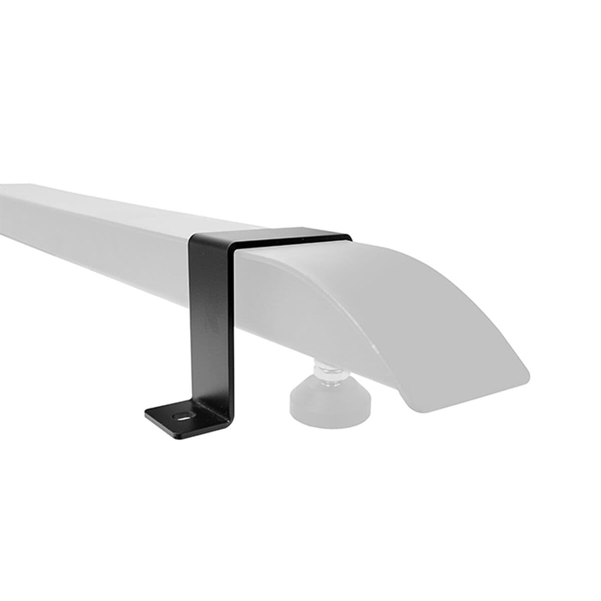 Suport de Masă pentru Ecran Neomounts BT8380-CASTORS - Image 2