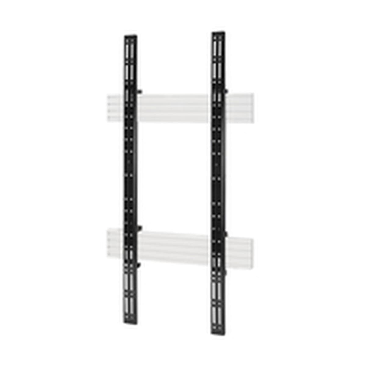 Suporte de Mesa para Ecrã B-Tech BT8390-VESA1200F/BV2 (2 Unidades) - Image 4