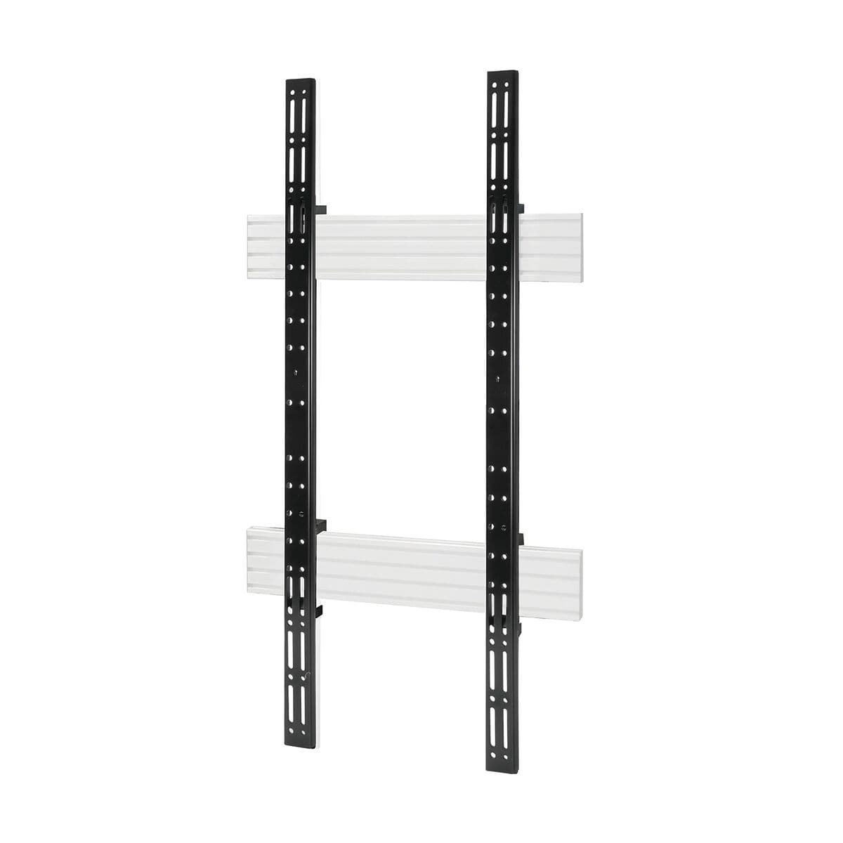Suporte de Mesa para Ecrã B-Tech BT8390-VESA1200F/BV2 (2 Unidades) - Image 6
