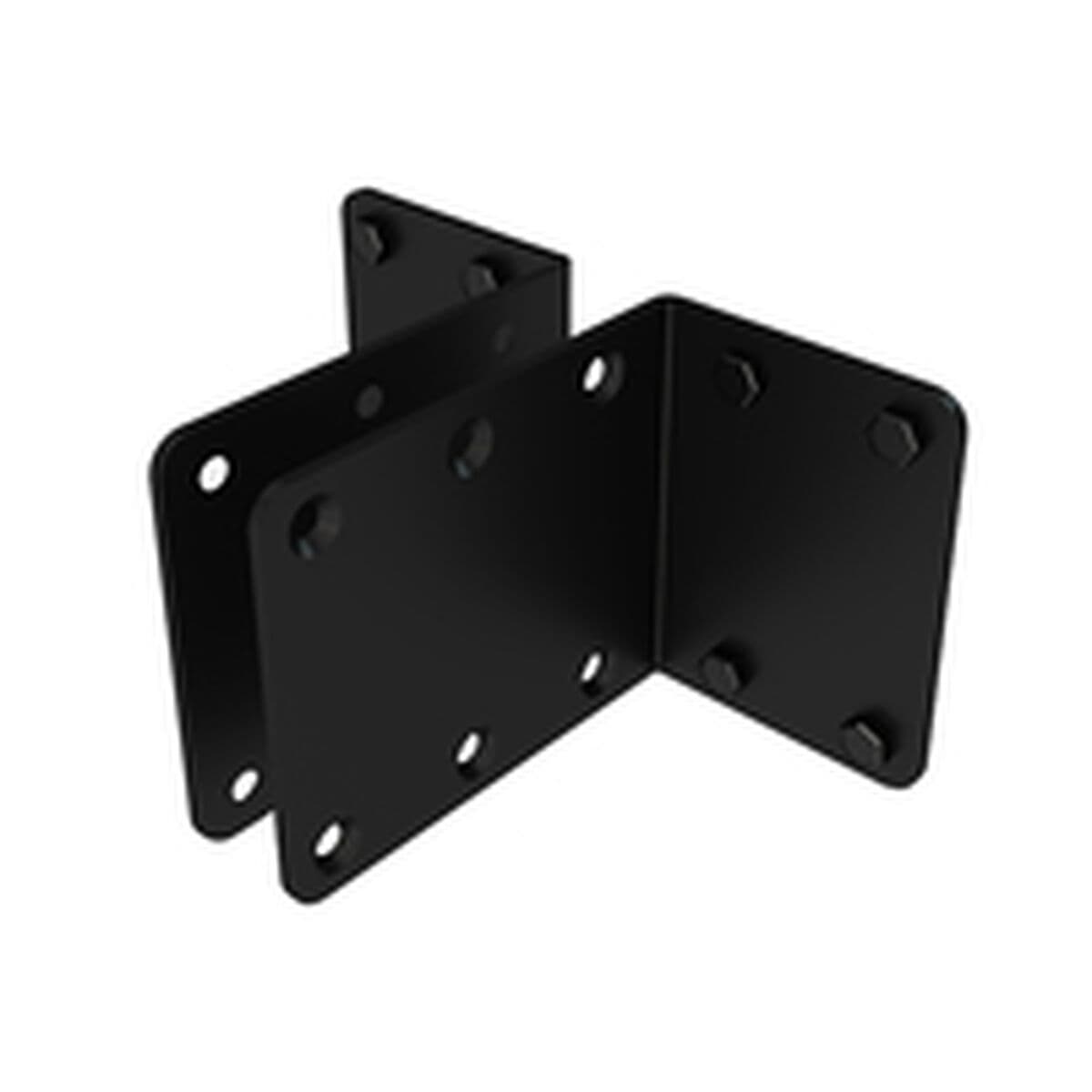 Suporte de Mesa para Ecrã B-Tech BT8390-WFK4/B - Image 6