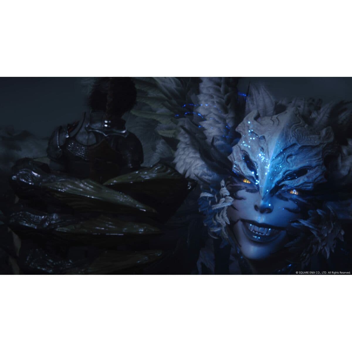 Videojuego PlayStation 5 Square Enix Final Fantasy XVI - Image 8