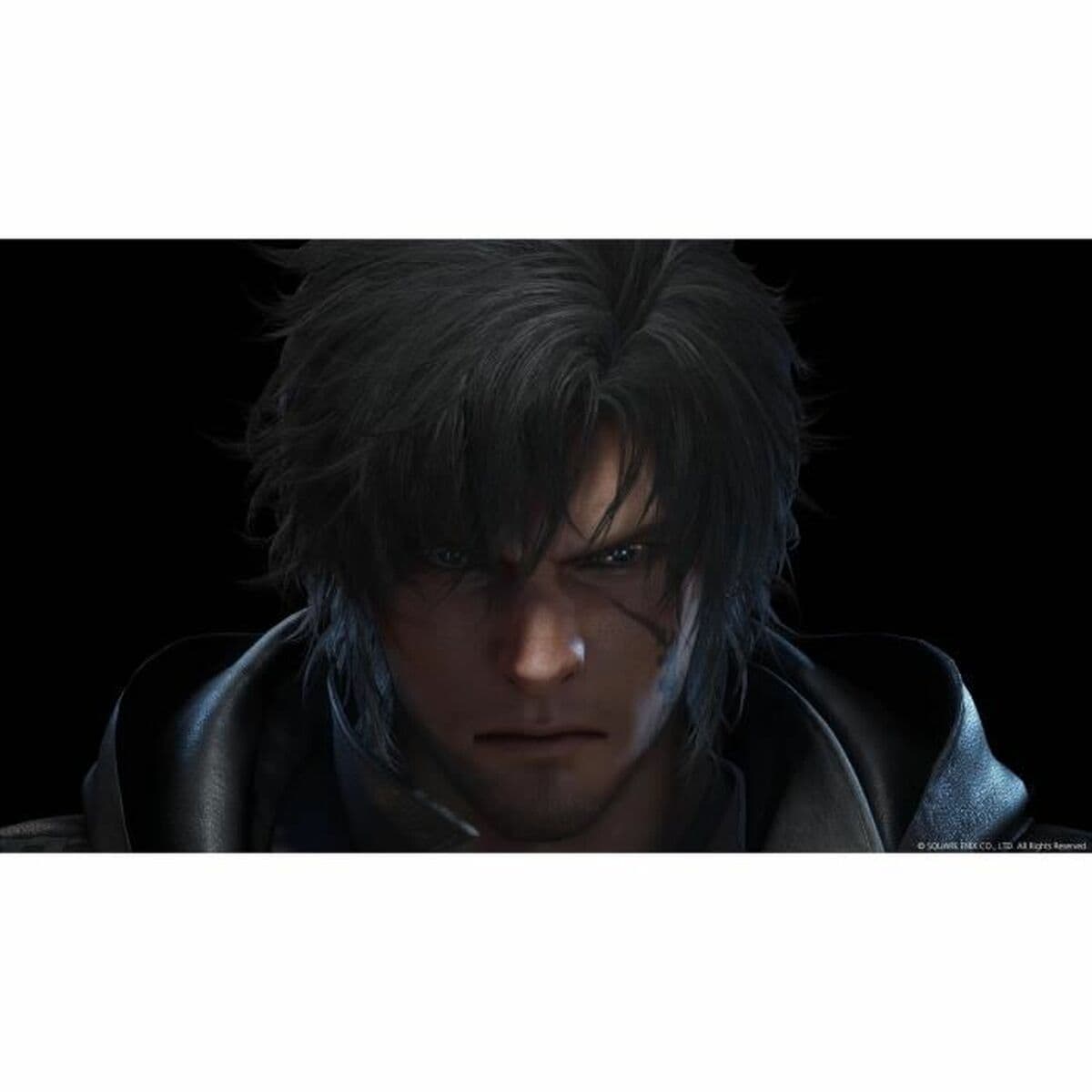 Videojuego PlayStation 5 Square Enix Final Fantasy XVI - Image 3