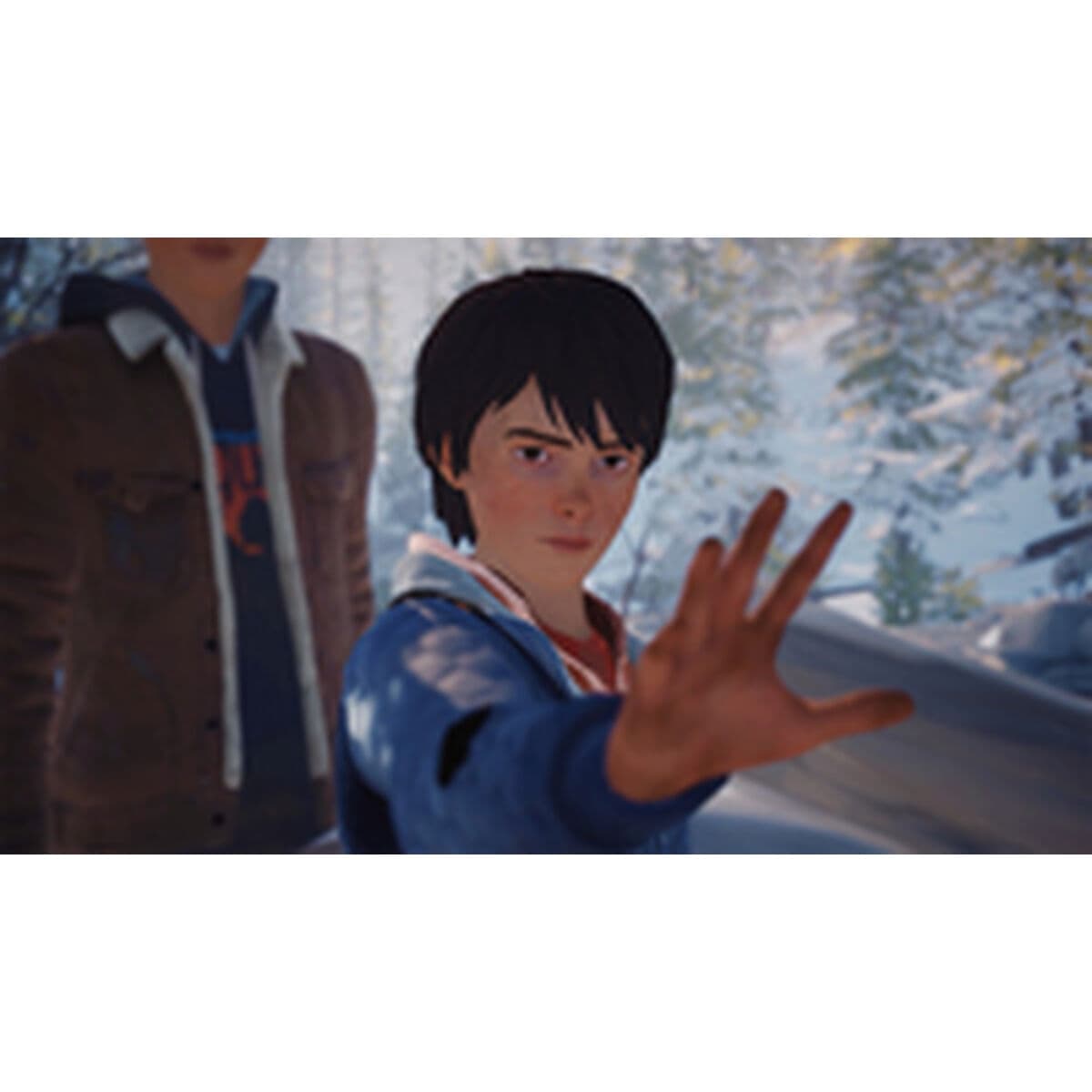 Videojuego para Switch Square Enix Life is Strange 2 - Image 3