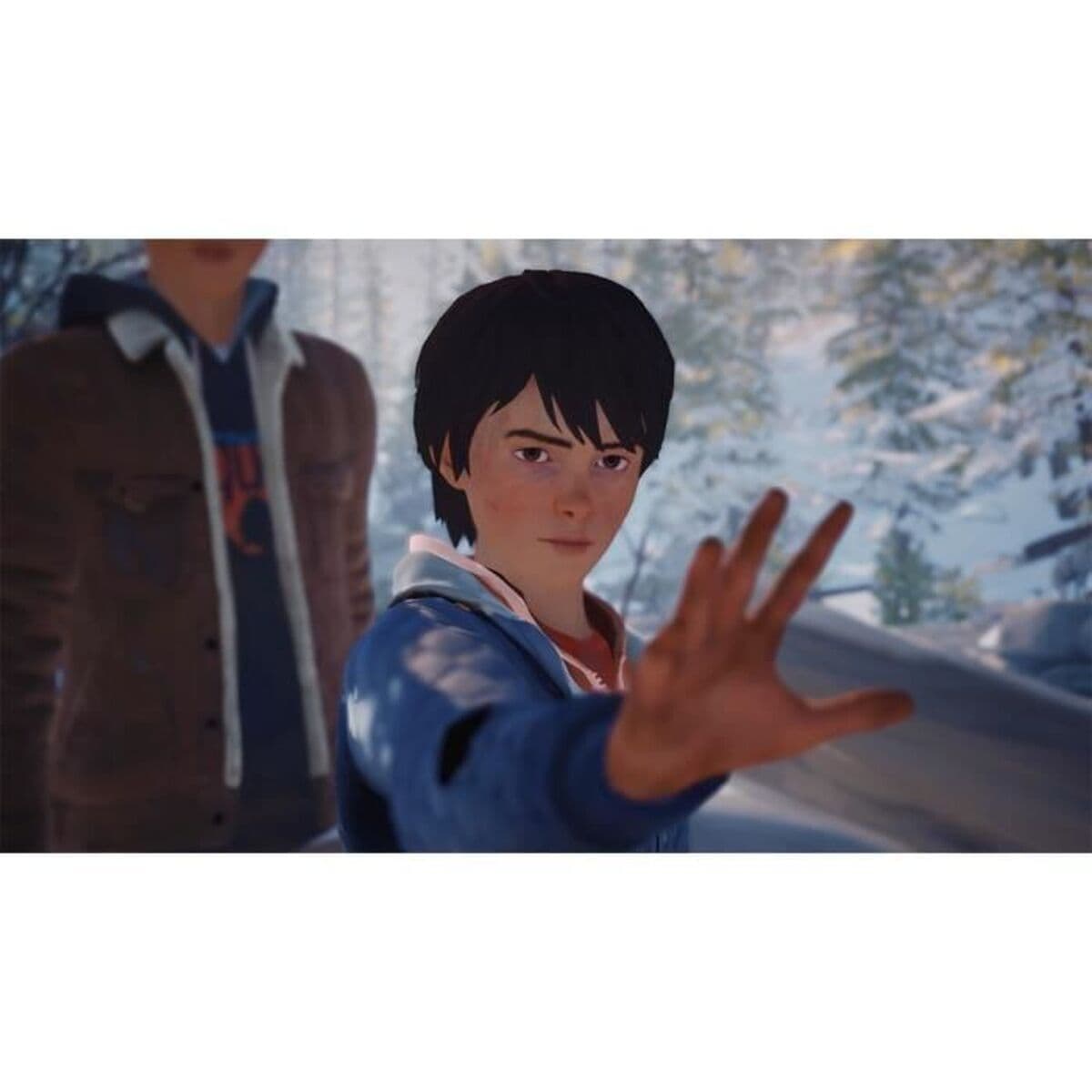 Videojuego para Switch Square Enix Life is Strange 2 - Image 12