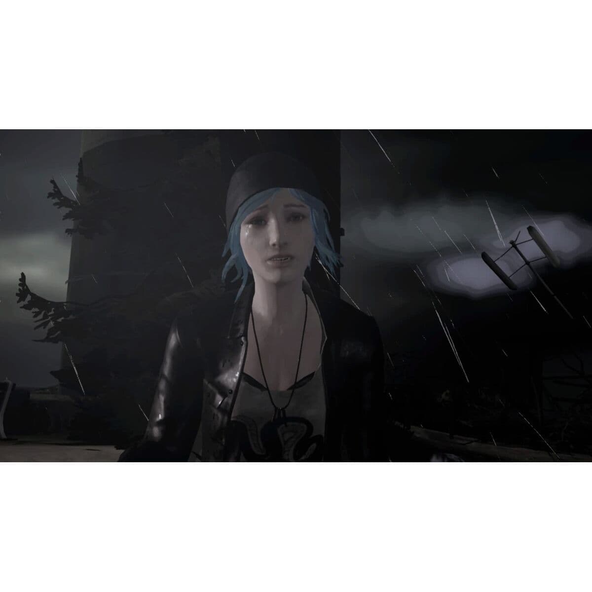 Joc video pentru Switch Square Enix Life is Strange Arcadia Bay Collection - Image 13