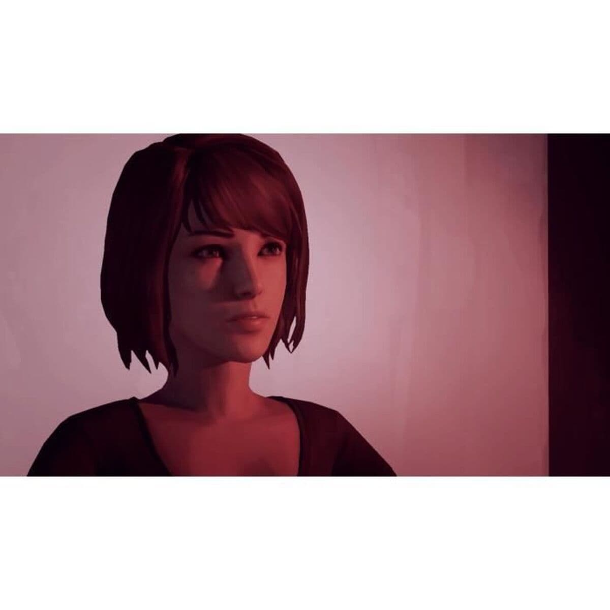 Joc video pentru Switch Square Enix Life is Strange Arcadia Bay Collection - Image 6