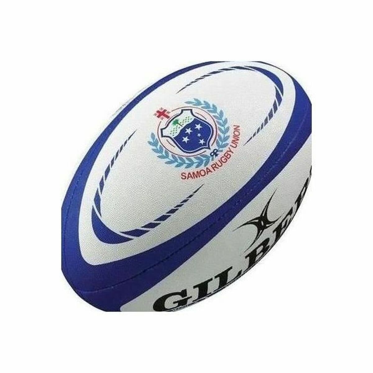 Balón de Rugby Gilbert - Image 2