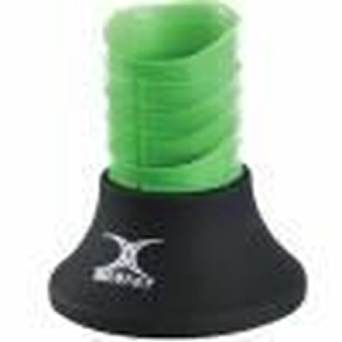 Accesorio Gilbert 89011700 Balón de Rugby - Image 2