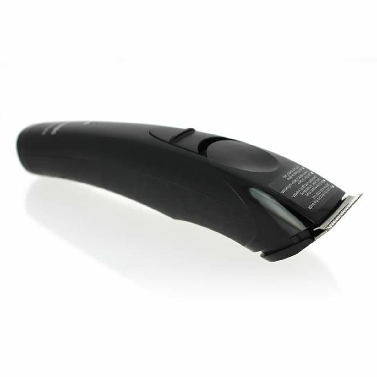 Shaver Panasonic ER-GP21 - Image 3
