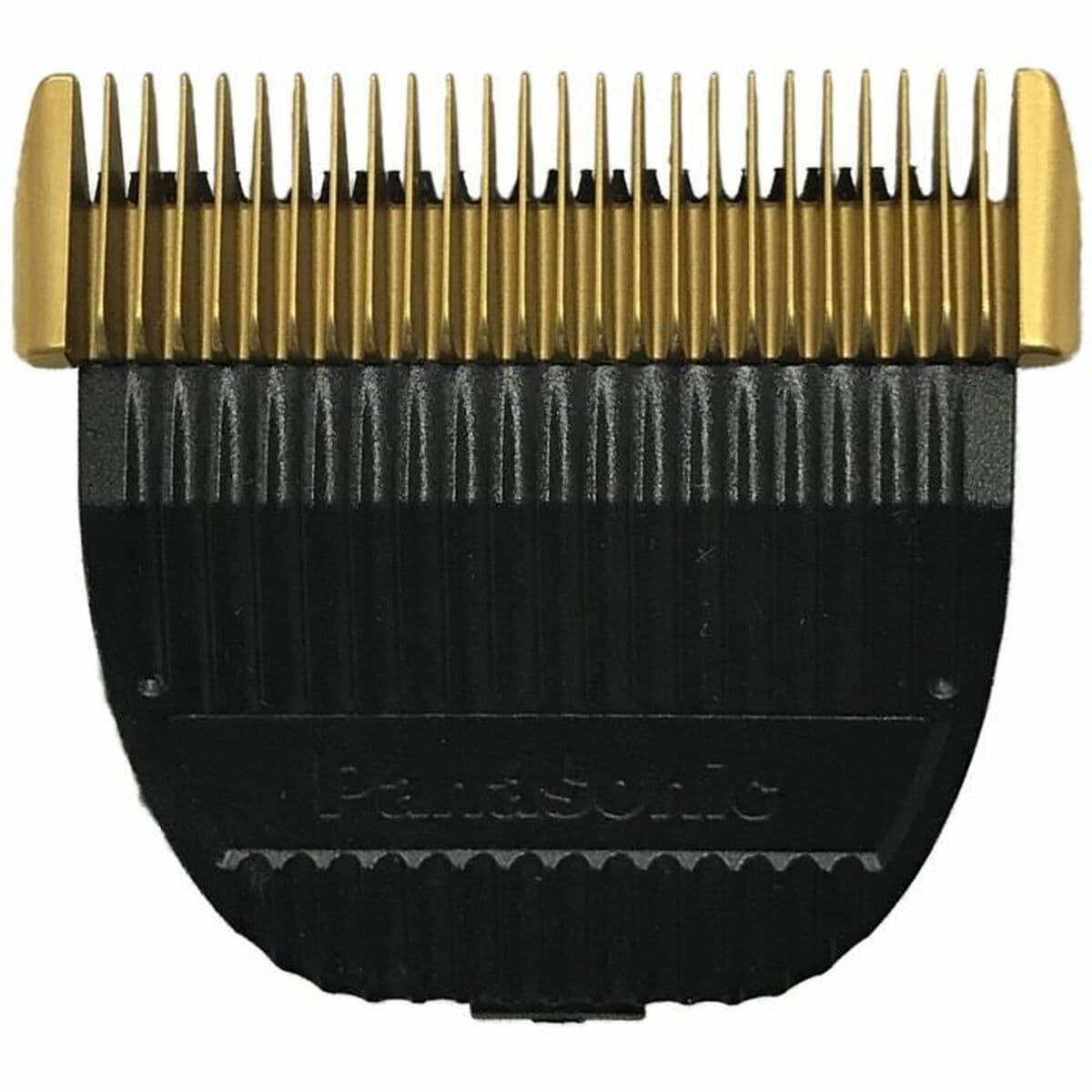 Wymienne Ostrze Panasonic WER9920Y Złoty - Image 3