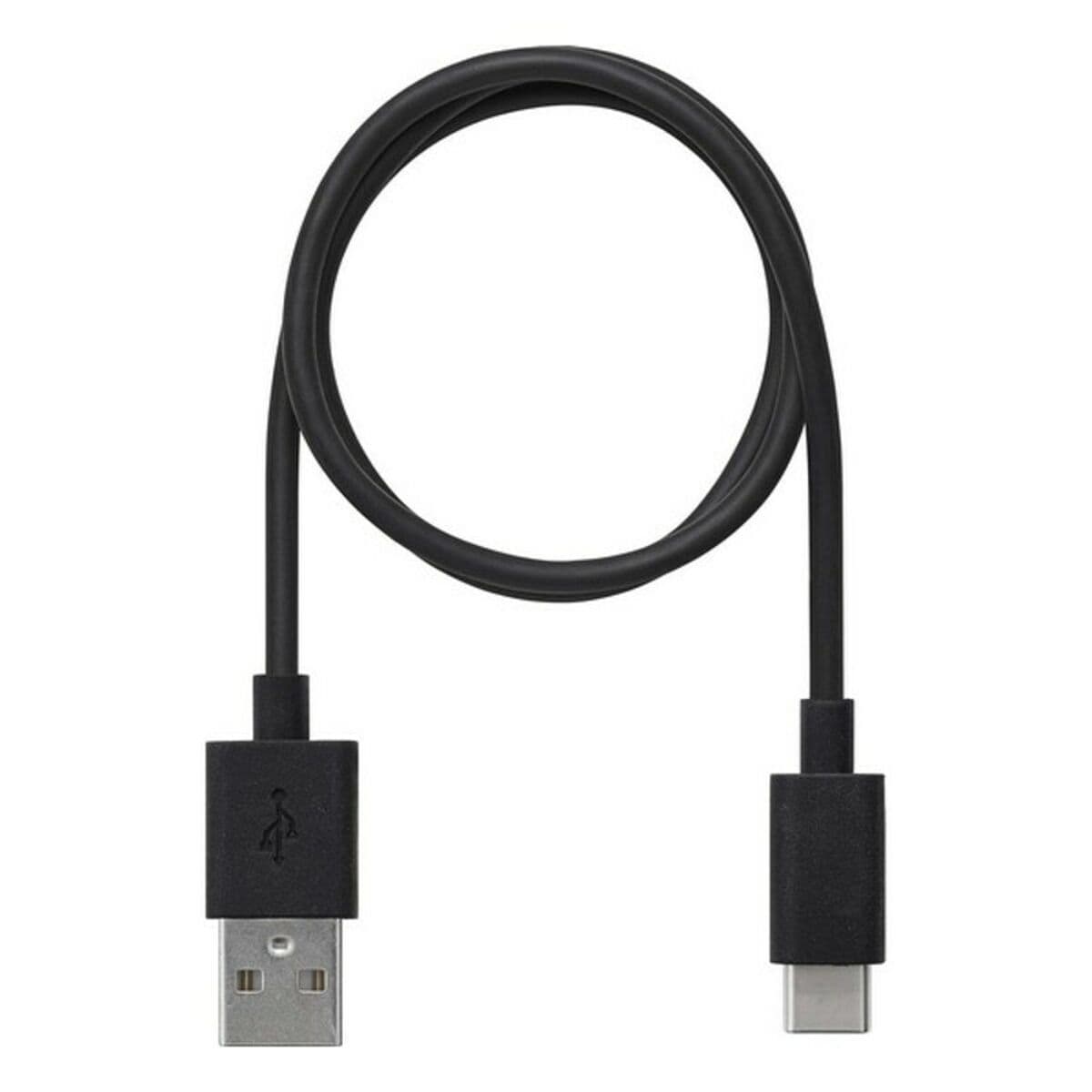 Juhtmevabad Kõrvaklapid Panasonic Corp. RB-M500B Bluetooth - Image 8