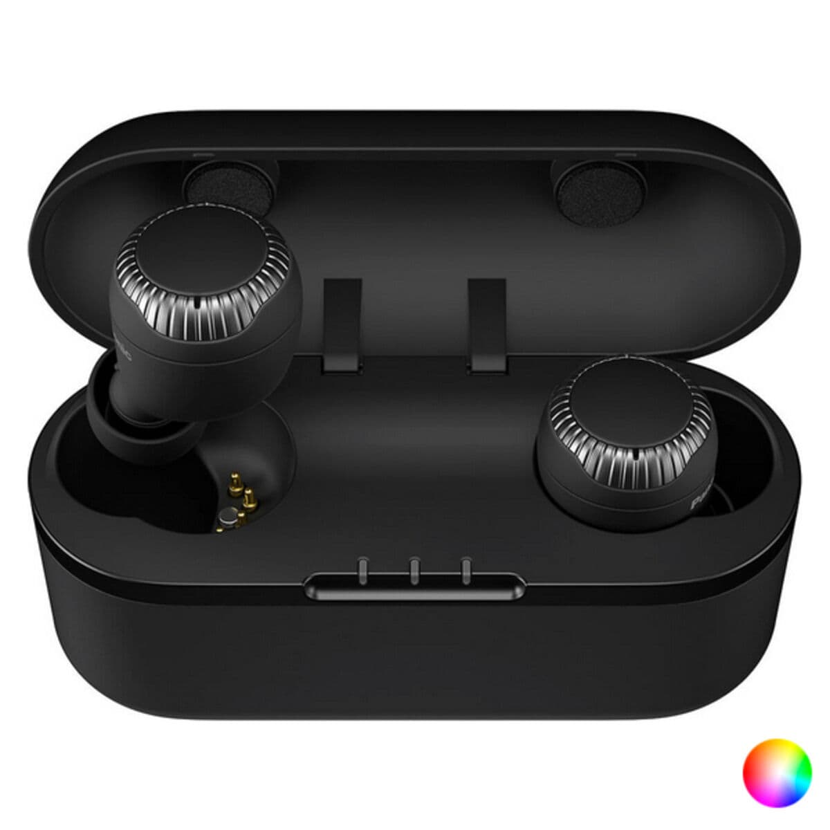 Bluetooth Peakomplekt Mikrofoniga Panasonic Corp. True Wireless RZ-S300WE