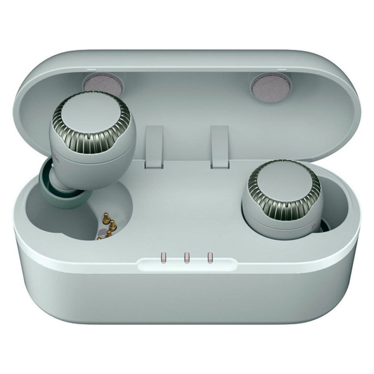 Bluetooth Peakomplekt Mikrofoniga Panasonic Corp. True Wireless RZ-S300WE - Image 3