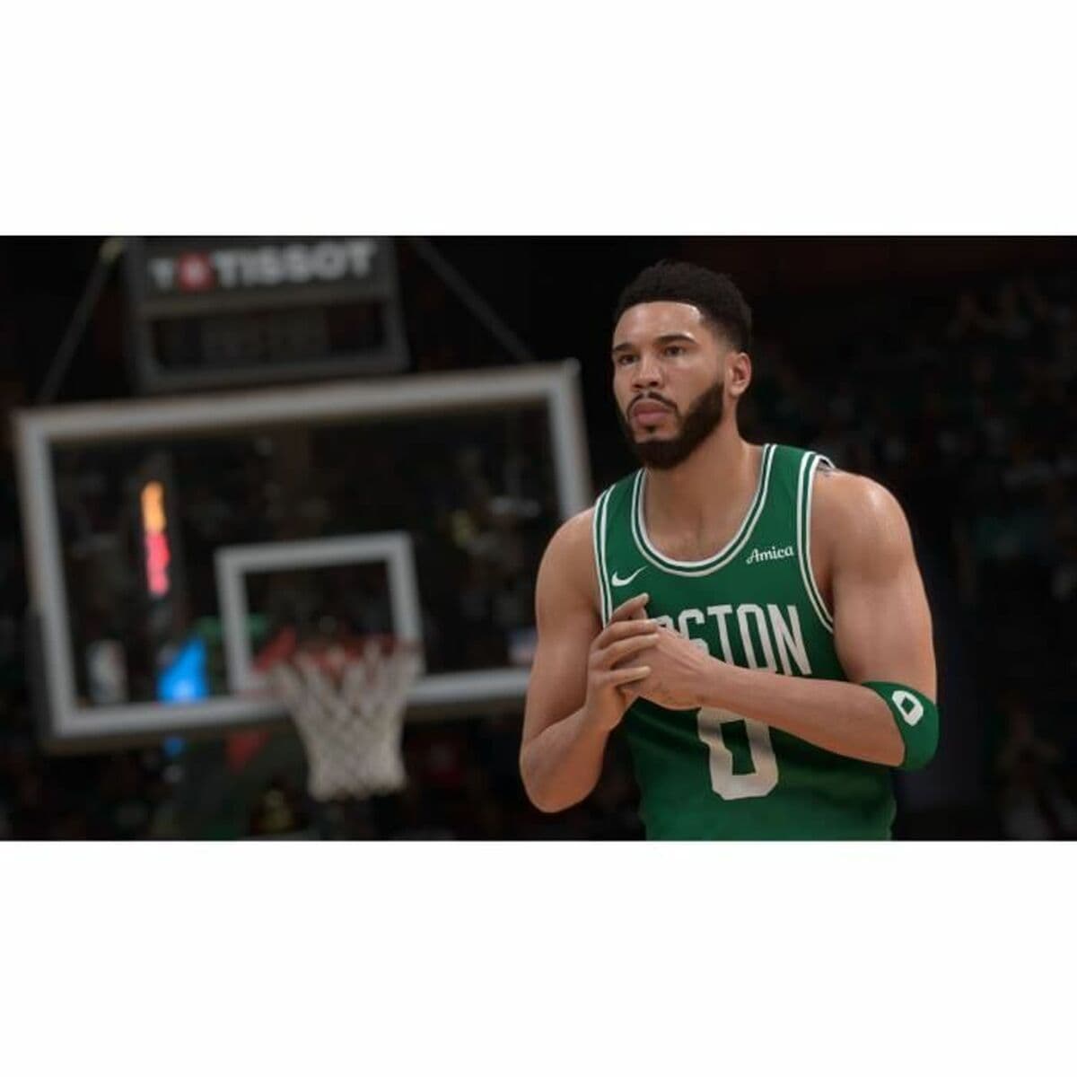 Xbox Series X Videospel 2K GAMES NBA 2K25 - Image 3