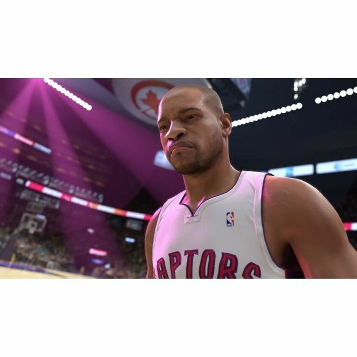 Xbox Series X Videospel 2K GAMES NBA 2K25 - Image 4