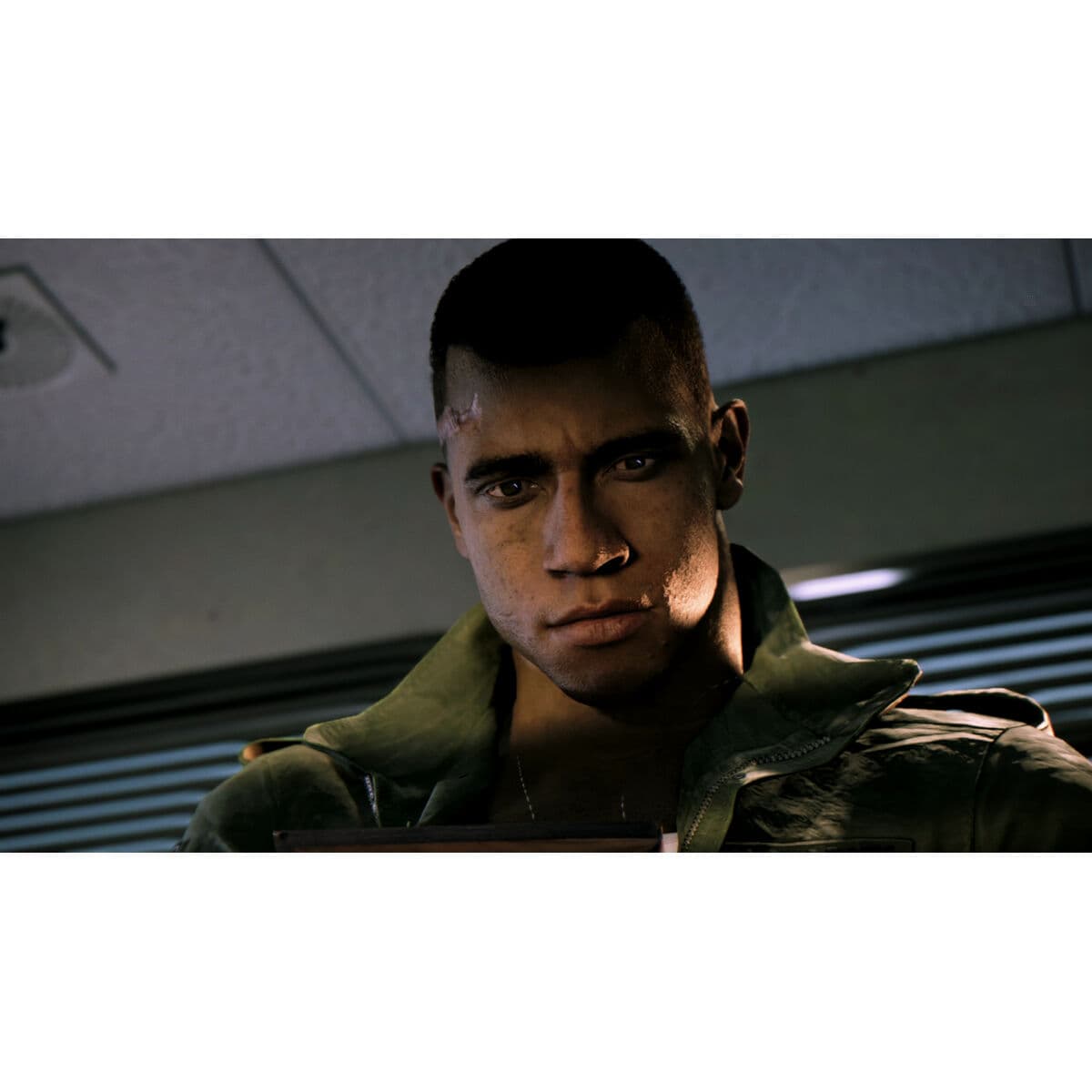 PlayStation 4 Videospel 2K GAMES Mafia Trilogy - Image 8