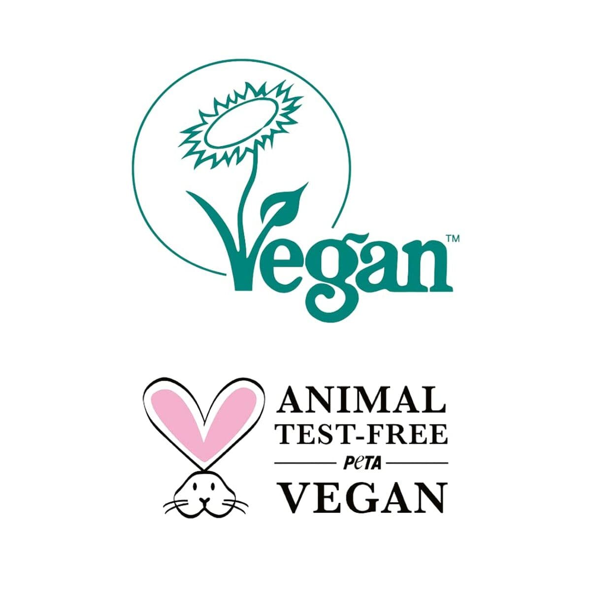 Prezervative EXS 100 Unități - Image 4