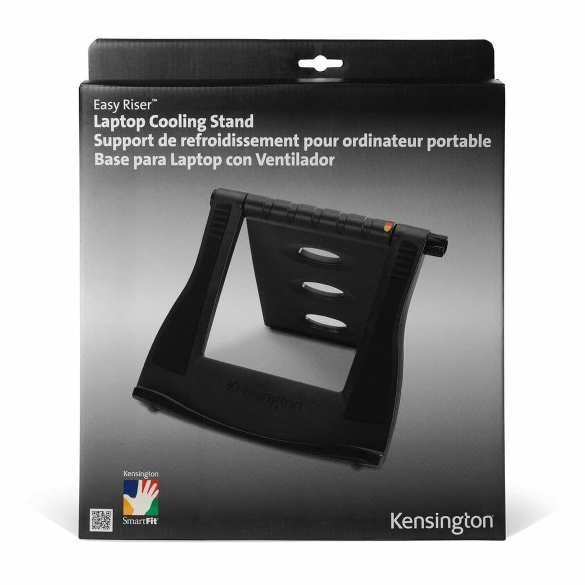 Laptop-Stand Kensington 60112                - Image 2