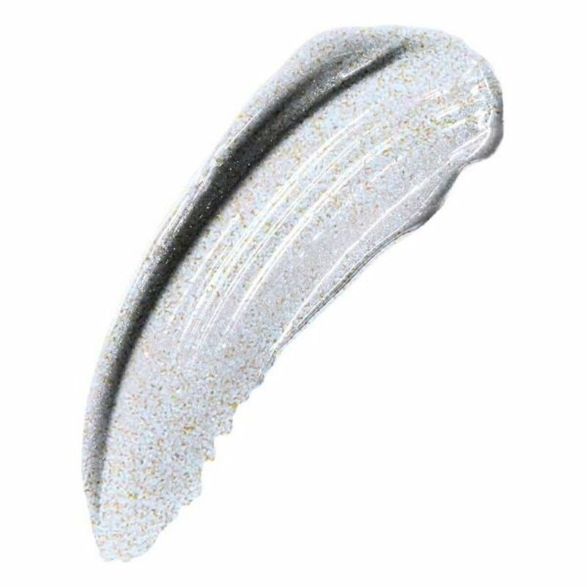 Lippgloss Sleek Lip Volve Gloss Shimmy Shimmy Ya 7,5 ml - Image 3