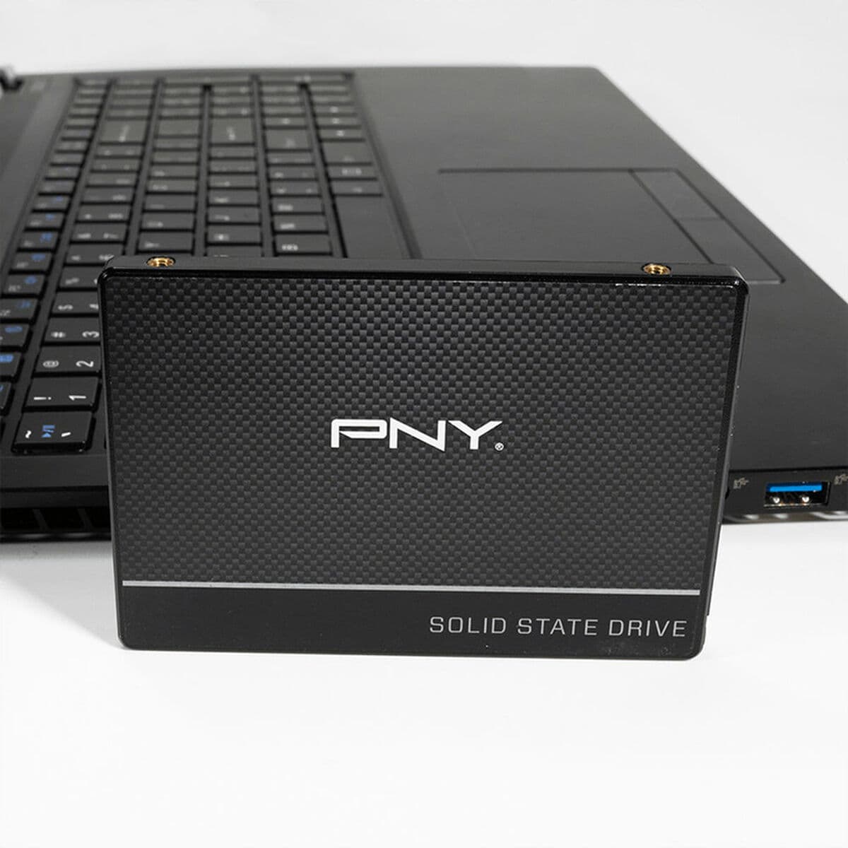 Disque dur PNY CS900 2 TB - Image 2