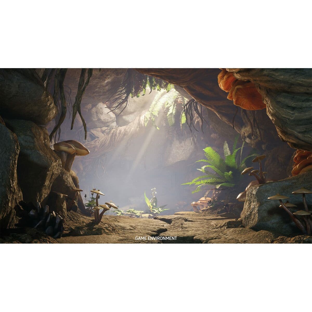 Jeu vidéo pour Switch Electronic Arts It Takes Two - Image 11