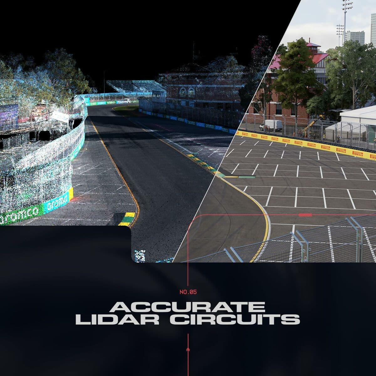 Bärbar spelkonsol Electronic Arts - Image 11