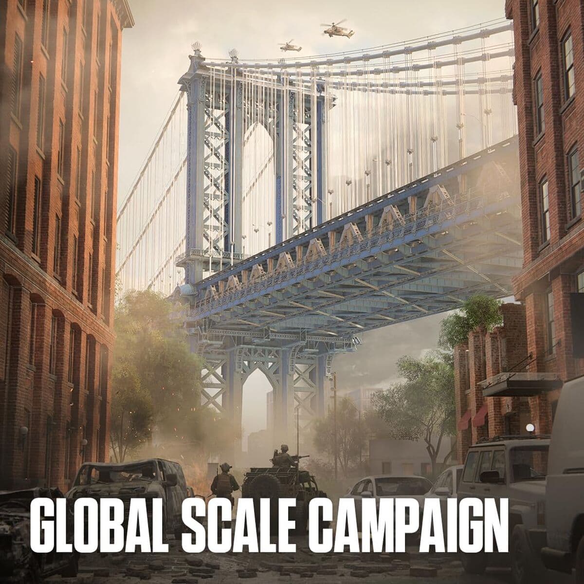 Xbox One vaizdo žaidimas Electronic Arts Battlefield 6 - Ghost Edition - Image 10