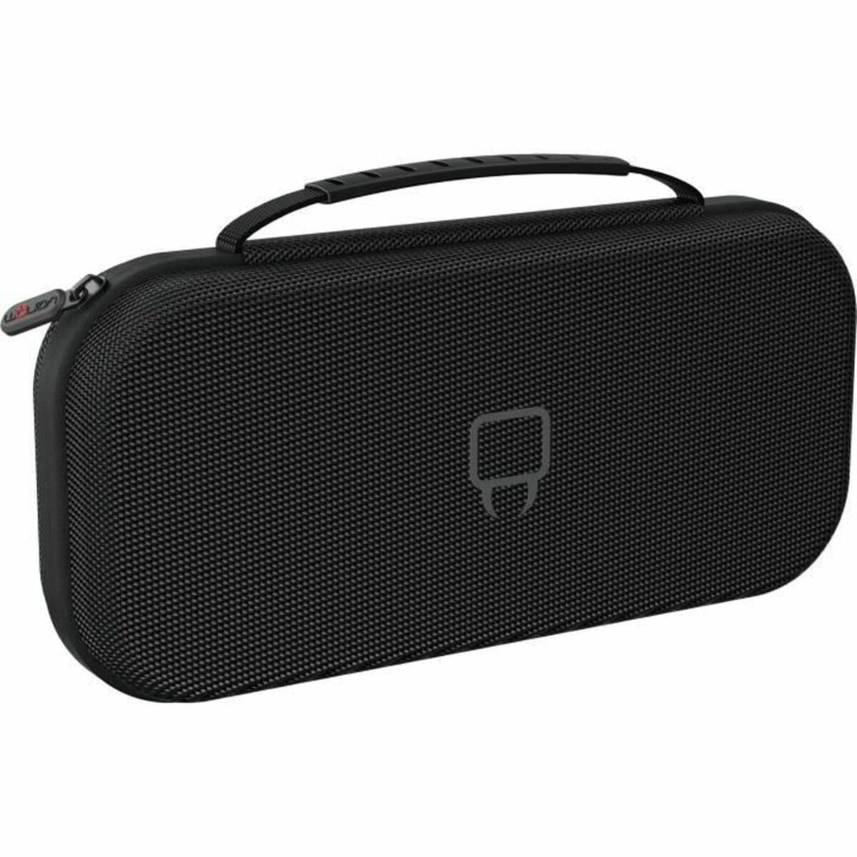 Estuche para Nintendo Switch Venom VENOM