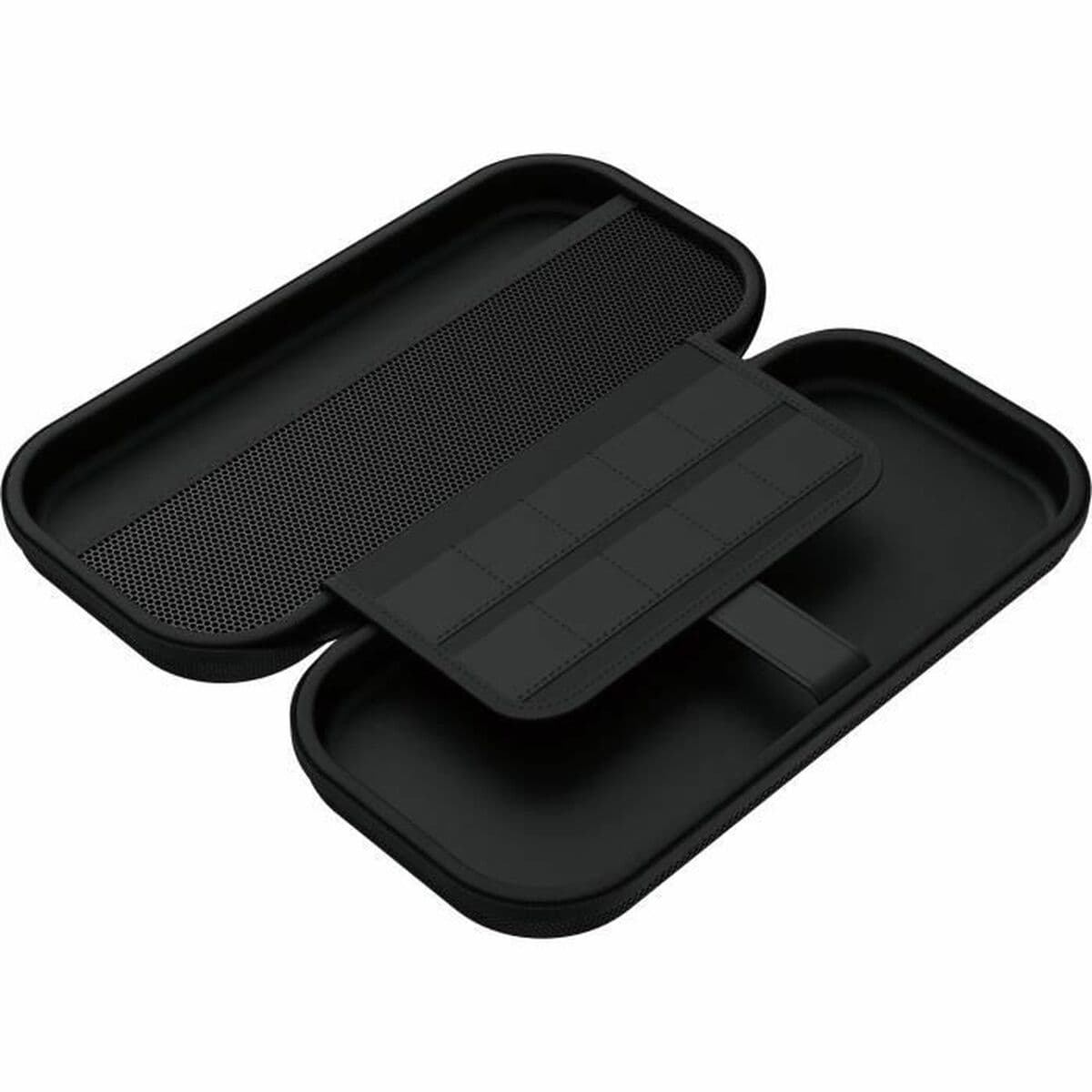 Estuche para Nintendo Switch Venom VENOM - Image 3