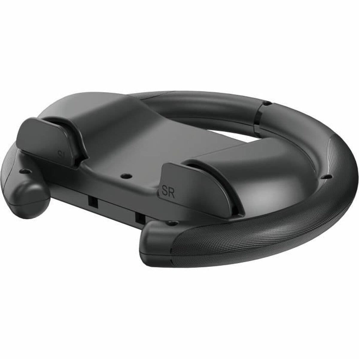 Racingratt Venom Nintendo Switch - Image 3