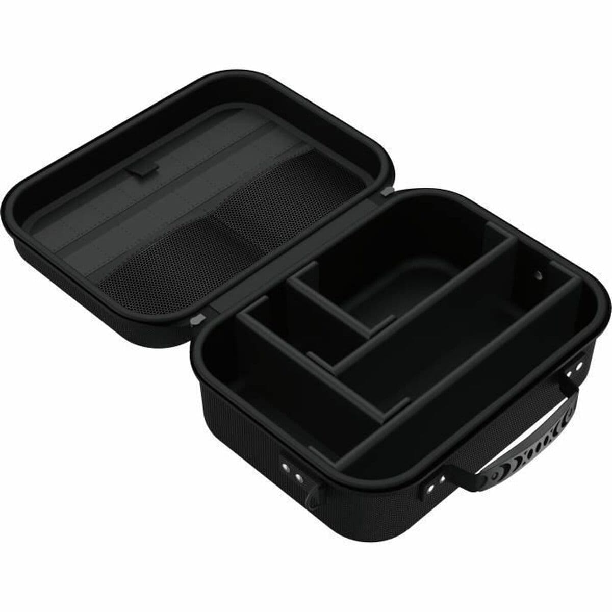 Estuche para Nintendo Switch Venom - Image 2