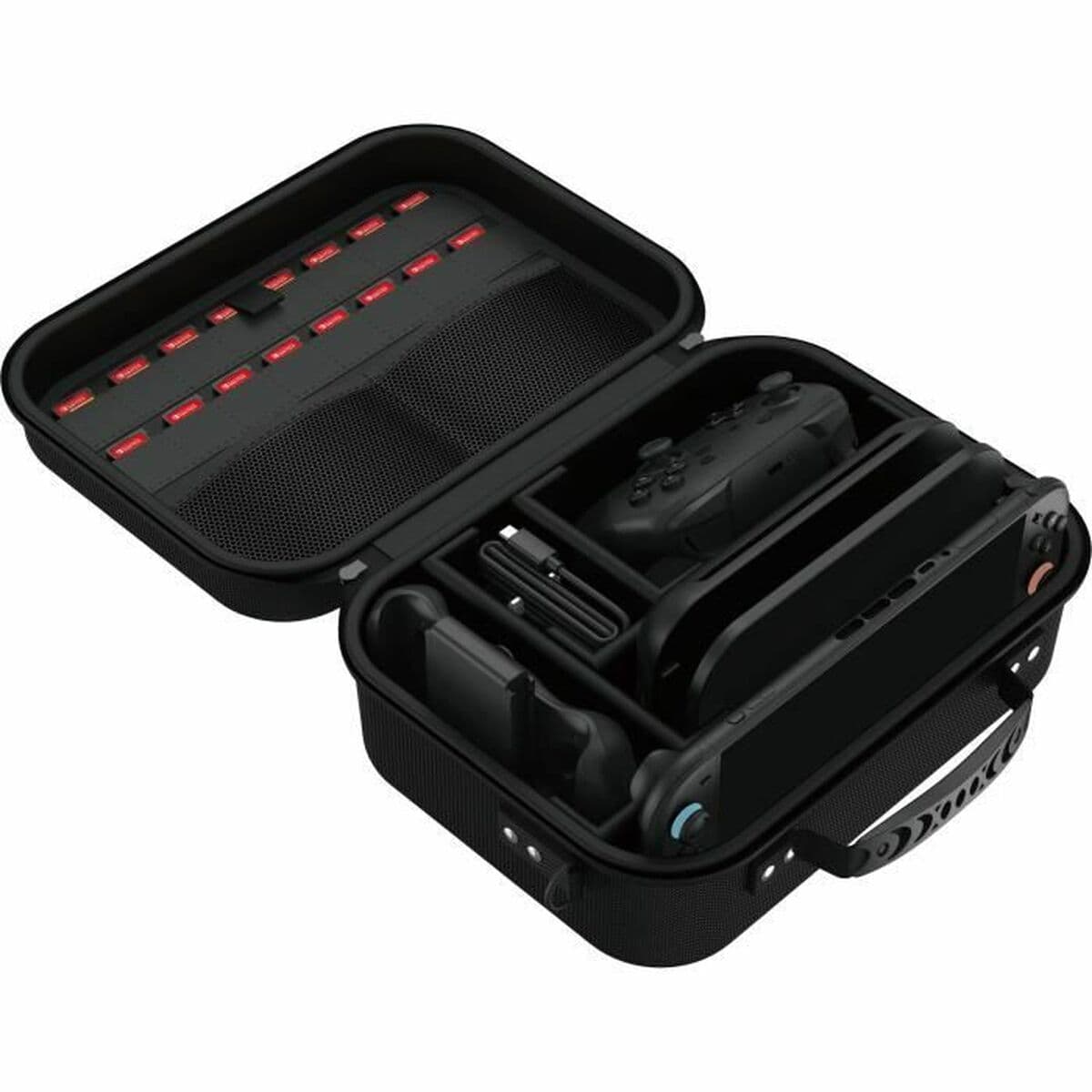 Estuche para Nintendo Switch Venom - Image 3