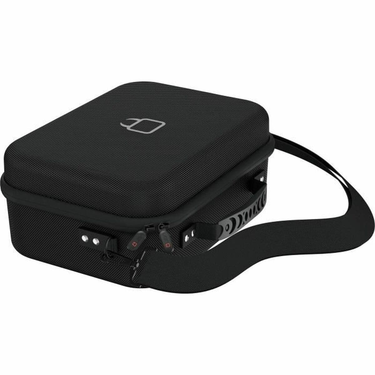 Estuche para Nintendo Switch Venom - Image 4