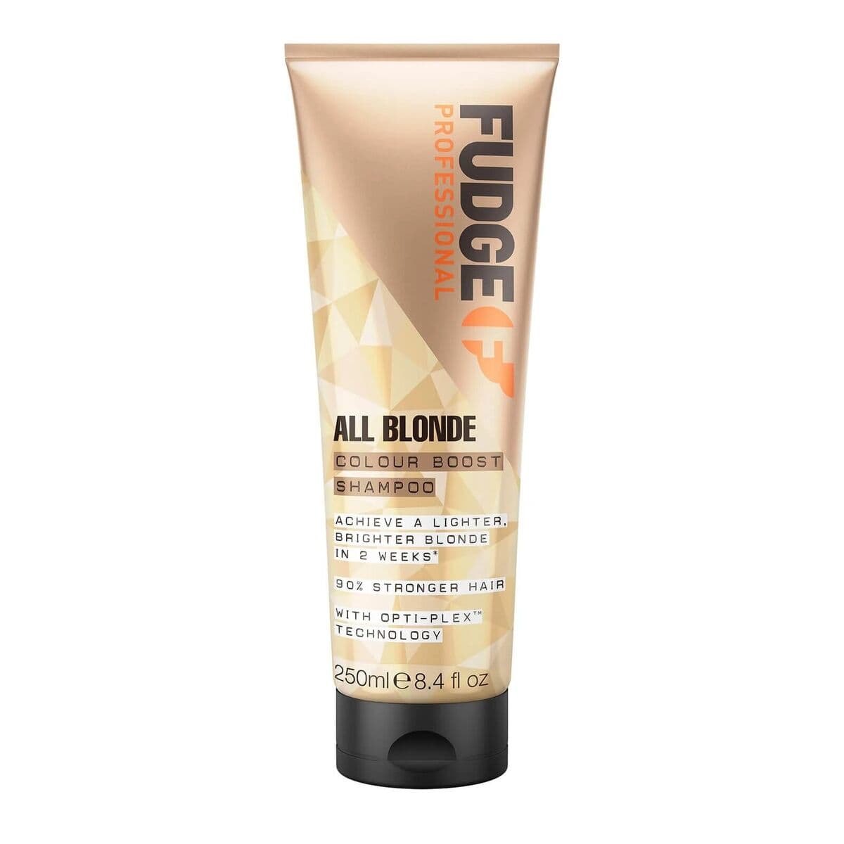 Sjampo Fudge Professional All Blonde Colour Boost 250 ml